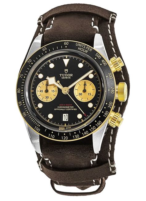 used tudor watches canada|tudor watches online canada.